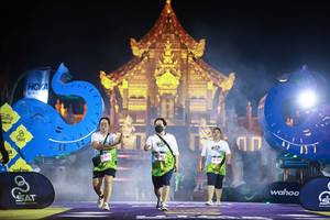 BIB: 
                            <button type="button" onclick="openModal(22343477)" class="btn btn-primary btn-sm float-right btn-popup" data-toggle="modal" data-target=".modal-high-quality">
                        <i class="fas fa-shopping-cart"></i> Add to Cart
                    </button>
                                            <button type="button" onclick="isThisMe(22343477, true)" class="btn btn-success btn-sm float-right btn-popup btn-isme hidden" data-toggle="tooltip" data-placement="bottom" title="นี่คือรูปของคุณใช่ไหม คลิกที่นี่เพื่อเอาเข้าอัลบั้ม">
                        <i class="fas fa-plus"></i> Add to album
                    </button>
                    <button type="button" onclick="isThisMe(22343477, false)" class="btn btn-warning btn-sm float-right btn-popup btn-isnotme hidden">
                        <i class="fas fa-ban"></i> Remove from album
                    </button>